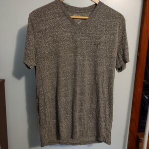 American Eagle T-shirt